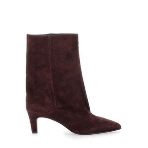 Strategia Women Joelle Ankle Boots